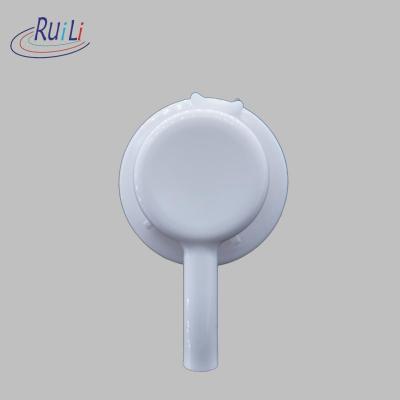 Dispenser per pompa olio detergente struccante da 24 mm 1CC