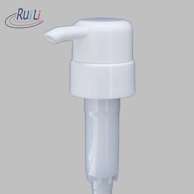Dispenser con pompa per brocca da 33/410 galloni 4CC